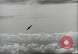 Image of 8th Fighter Air Force Command Germany, 1945, second 8 stock footage video 65675063589