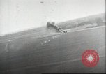 Image of 8th Fighter Air Force Command Germany, 1945, second 9 stock footage video 65675063589