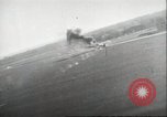Image of 8th Fighter Air Force Command Germany, 1945, second 10 stock footage video 65675063589