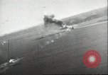 Image of 8th Fighter Air Force Command Germany, 1945, second 11 stock footage video 65675063589