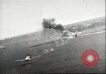Image of 8th Fighter Air Force Command Germany, 1945, second 12 stock footage video 65675063589