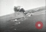 Image of 8th Fighter Air Force Command Germany, 1945, second 13 stock footage video 65675063589
