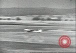 Image of 8th Fighter Air Force Command Germany, 1945, second 14 stock footage video 65675063589