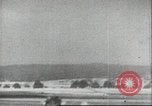 Image of 8th Fighter Air Force Command Germany, 1945, second 16 stock footage video 65675063589