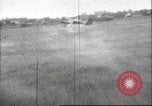 Image of 8th Fighter Air Force Command Germany, 1945, second 17 stock footage video 65675063589