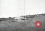 Image of 8th Fighter Air Force Command Germany, 1945, second 18 stock footage video 65675063589