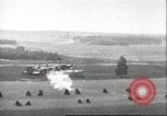 Image of 8th Fighter Air Force Command Germany, 1945, second 21 stock footage video 65675063589