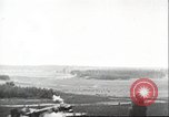 Image of 8th Fighter Air Force Command Germany, 1945, second 22 stock footage video 65675063589