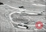 Image of 8th Fighter Air Force Command Germany, 1945, second 23 stock footage video 65675063589