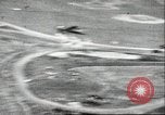 Image of 8th Fighter Air Force Command Germany, 1945, second 24 stock footage video 65675063589