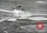 Image of 8th Fighter Air Force Command Germany, 1945, second 26 stock footage video 65675063589