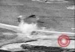 Image of 8th Fighter Air Force Command Germany, 1945, second 27 stock footage video 65675063589
