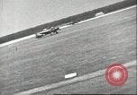Image of 8th Fighter Air Force Command Germany, 1945, second 28 stock footage video 65675063589