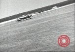 Image of 8th Fighter Air Force Command Germany, 1945, second 29 stock footage video 65675063589