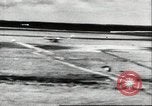 Image of 8th Fighter Air Force Command Germany, 1945, second 32 stock footage video 65675063589
