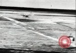 Image of 8th Fighter Air Force Command Germany, 1945, second 33 stock footage video 65675063589