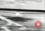 Image of 8th Fighter Air Force Command Germany, 1945, second 35 stock footage video 65675063589