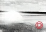 Image of 8th Fighter Air Force Command Germany, 1945, second 36 stock footage video 65675063589