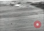Image of 8th Fighter Air Force Command Germany, 1945, second 38 stock footage video 65675063589