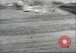 Image of 8th Fighter Air Force Command Germany, 1945, second 39 stock footage video 65675063589