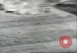 Image of 8th Fighter Air Force Command Germany, 1945, second 40 stock footage video 65675063589
