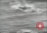 Image of 8th Fighter Air Force Command Germany, 1945, second 41 stock footage video 65675063589