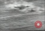 Image of 8th Fighter Air Force Command Germany, 1945, second 42 stock footage video 65675063589