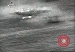 Image of 8th Fighter Air Force Command Germany, 1945, second 43 stock footage video 65675063589