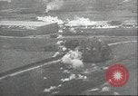 Image of 8th Fighter Air Force Command Germany, 1945, second 44 stock footage video 65675063589