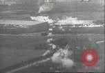 Image of 8th Fighter Air Force Command Germany, 1945, second 45 stock footage video 65675063589