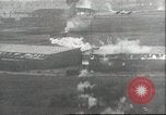 Image of 8th Fighter Air Force Command Germany, 1945, second 46 stock footage video 65675063589