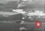 Image of 8th Fighter Air Force Command Germany, 1945, second 47 stock footage video 65675063589
