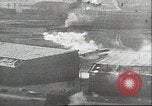 Image of 8th Fighter Air Force Command Germany, 1945, second 48 stock footage video 65675063589