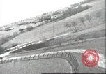 Image of 8th Fighter Air Force Command Germany, 1945, second 49 stock footage video 65675063589