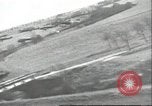 Image of 8th Fighter Air Force Command Germany, 1945, second 50 stock footage video 65675063589