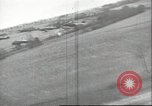 Image of 8th Fighter Air Force Command Germany, 1945, second 51 stock footage video 65675063589