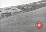 Image of 8th Fighter Air Force Command Germany, 1945, second 52 stock footage video 65675063589