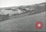 Image of 8th Fighter Air Force Command Germany, 1945, second 53 stock footage video 65675063589