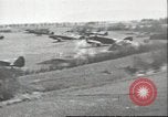 Image of 8th Fighter Air Force Command Germany, 1945, second 54 stock footage video 65675063589