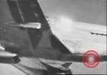 Image of 8th Fighter Air Force Command Germany, 1945, second 59 stock footage video 65675063589
