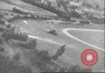 Image of 8th Fighter Air Force Command Germany, 1945, second 60 stock footage video 65675063589