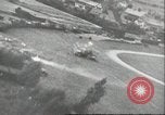 Image of 8th Fighter Air Force Command Germany, 1945, second 61 stock footage video 65675063589