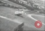 Image of 8th Fighter Air Force Command Germany, 1945, second 62 stock footage video 65675063589