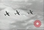 Image of 8th Fighter Air Force Command Germany, 1945, second 1 stock footage video 65675063590