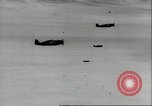 Image of 8th Fighter Air Force Command Germany, 1945, second 5 stock footage video 65675063590
