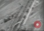 Image of 8th Fighter Air Force Command Germany, 1945, second 6 stock footage video 65675063590