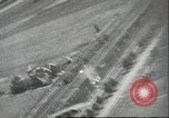 Image of 8th Fighter Air Force Command Germany, 1945, second 7 stock footage video 65675063590