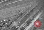Image of 8th Fighter Air Force Command Germany, 1945, second 8 stock footage video 65675063590