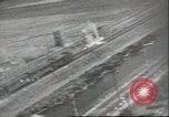 Image of 8th Fighter Air Force Command Germany, 1945, second 10 stock footage video 65675063590