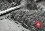 Image of 8th Fighter Air Force Command Germany, 1945, second 11 stock footage video 65675063590